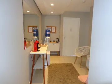 imagem 1 - Comerciais - Sala imagem 1 - Comerciais - Sala