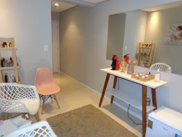 imagem 2 - Comerciais - Sala imagem 2 - Comerciais - Sala