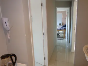 OPORTUNIDADE SALA 50 M²