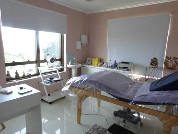 imagem 4 - Comerciais - Sala imagem 4 - Comerciais - Sala