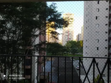 alt=