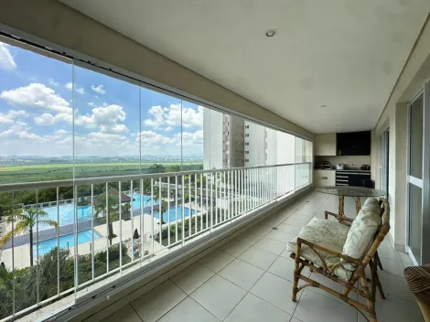 Alugar Apartamentos / Padrão em São José dos Campos. apenas R$ 1.225.000,00