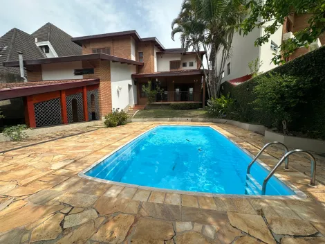 Alugar Casas / Condomínio em São José dos Campos. apenas R$ 2.300.000,00