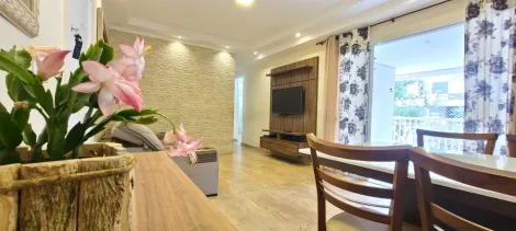 imagem 1 - Apartamentos - Padrão imagem 1 - Apartamentos - Padrão