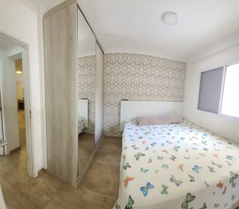 imagem 3 - Apartamentos - Padrão imagem 3 - Apartamentos - Padrão