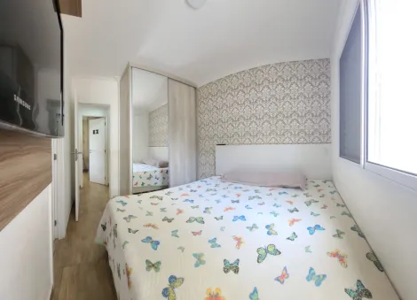 imagem 4 - Apartamentos - Padrão imagem 4 - Apartamentos - Padrão