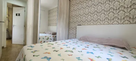 imagem 5 - Apartamentos - Padrão imagem 5 - Apartamentos - Padrão
