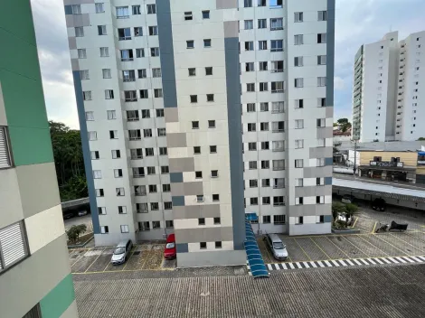 OPORTUNIDADE APTO 3 DORMITÓRIOS