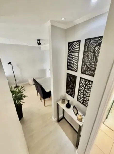 Apartamento Ilha de Bali