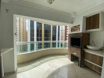 Oportunidade Belíssimo apartamento Edifício Geneve