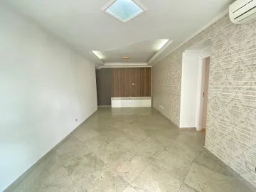 Oportunidade Belíssimo apartamento Edifício Geneve