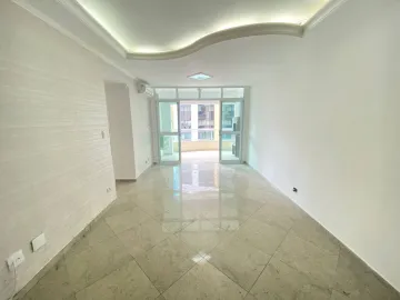 Alugar Apartamentos / Padrão em São José dos Campos. apenas R$ 810.000,00