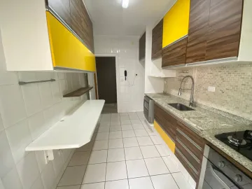 Oportunidade Belíssimo apartamento Edifício Geneve