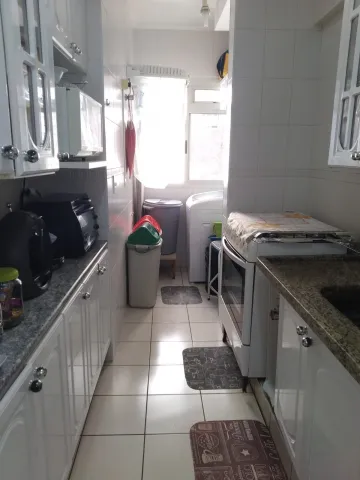 Apartamento ao lado a praça do Aquárius.