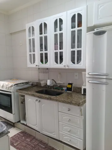 Apartamento ao lado a praça do Aquárius.