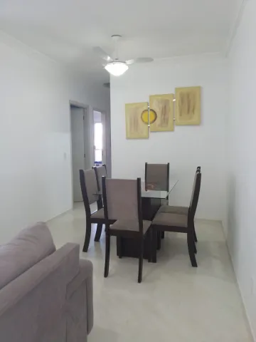 Apartamento ao lado a praça do Aquárius.