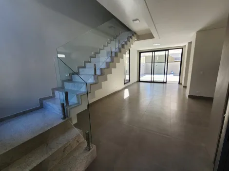 Alugar Casas / Condomínio em São José dos Campos. apenas R$ 1.950.000,00