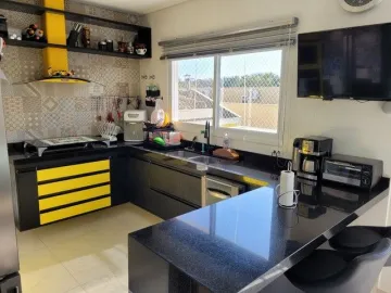 imagem 1 - Excelente casa a venda no Urbanova imagem 1 - Excelente casa a venda no Urbanova