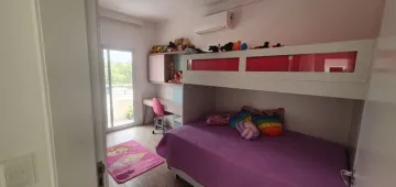 imagem 4 - Excelente casa a venda no Urbanova imagem 4 - Excelente casa a venda no Urbanova