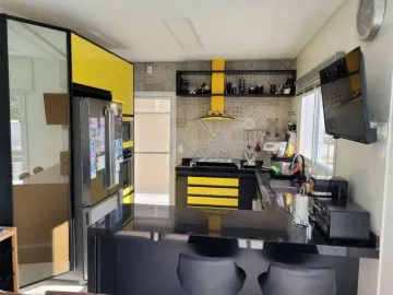 imagem 2 - Excelente casa a venda no Urbanova imagem 2 - Excelente casa a venda no Urbanova