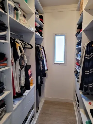 imagem 5 - Excelente casa a venda no Urbanova imagem 5 - Excelente casa a venda no Urbanova