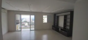 Apartamento no Athmosphere Vila Ema.