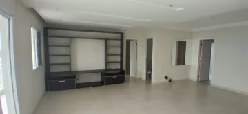 Apartamento no Athmosphere Vila Ema.