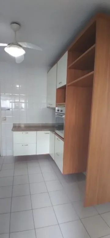 Apartamento no Athmosphere Vila Ema.