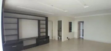 Apartamento no Athmosphere Vila Ema.