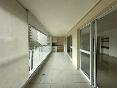 Alugar Apartamentos / Padrão em São José dos Campos. apenas R$ 5.600,00