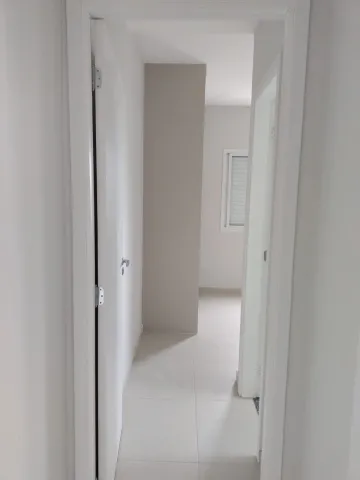 APARTAMENTO LOCAÇÃO