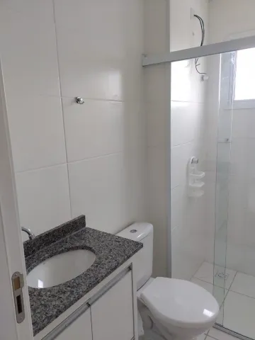 APARTAMENTO LOCAÇÃO
