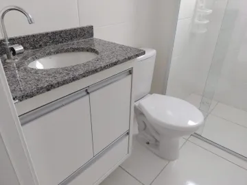 APARTAMENTO LOCAÇÃO