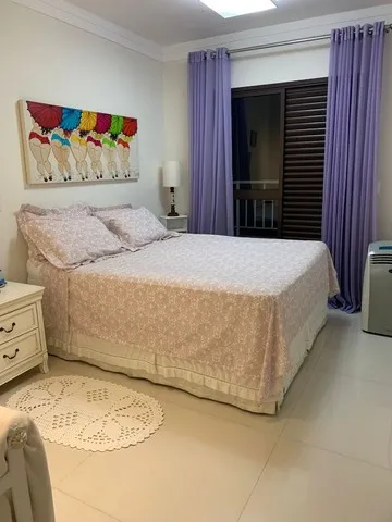 Apartamento no Urbanova - Edifício Pontal da Serra