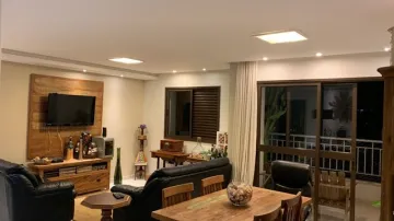 Apartamento no Urbanova - Edifício Pontal da Serra