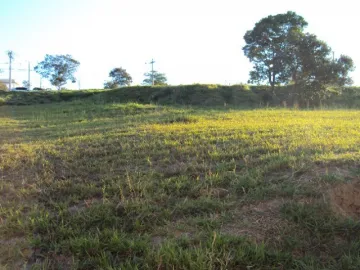 Terreno 1000 m² - Condomínio Mirante do Vale