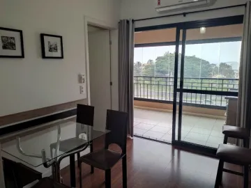 Alugar Apartamentos / Padrão em São José dos Campos. apenas R$ 585.000,00