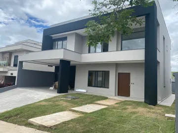 Alugar Casas / Condomínio em São José dos Campos. apenas R$ 2.500.000,00