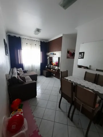 Alugar Apartamentos / Padrão em São José dos Campos. apenas R$ 215.000,00