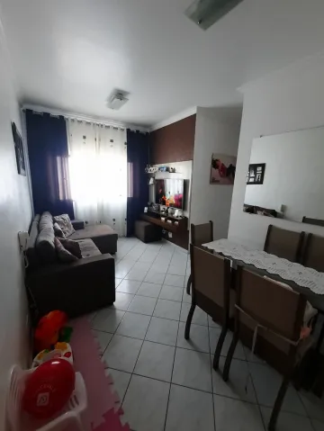 Oportunidade apartamento na zona sul.