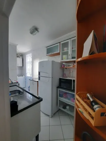 Oportunidade apartamento na zona sul.