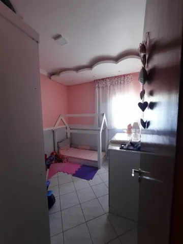 Oportunidade apartamento na zona sul.