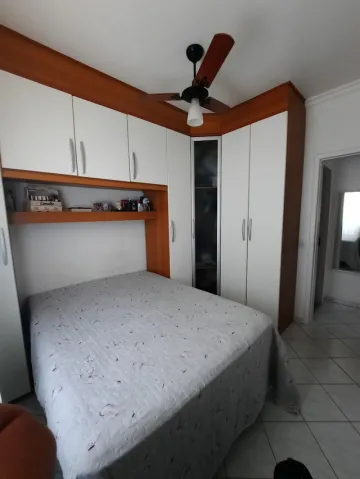 Oportunidade apartamento na zona sul.