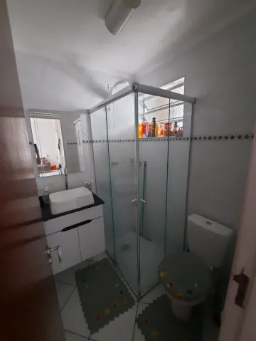 Oportunidade apartamento na zona sul.