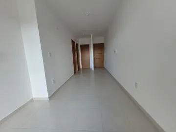 Apartamento novo Jardim América