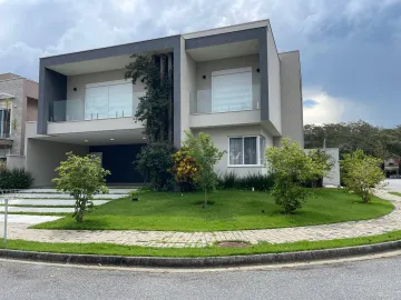 Alugar Casas / Condomínio em São José dos Campos. apenas R$ 3.800.000,00