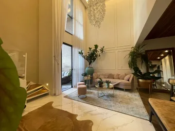 imagem 5 - Duplex para venda no Jardim Aquarius - Porteira Fechada imagem 5 - Duplex para venda no Jardim Aquarius - Porteira Fechada
