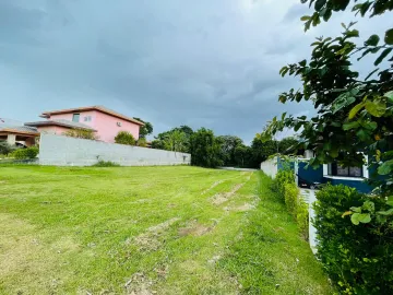 Alugar Lote/Terreno / Condomínio Residencial em São José dos Campos. apenas R$ 1.400.000,00