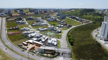 imagem 2 - Lote/Terreno - Condomínio Residencial imagem 2 - Lote/Terreno - Condomínio Residencial
