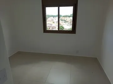 Alugar Apartamentos / Padrão em São José dos Campos. apenas R$ 425.000,00